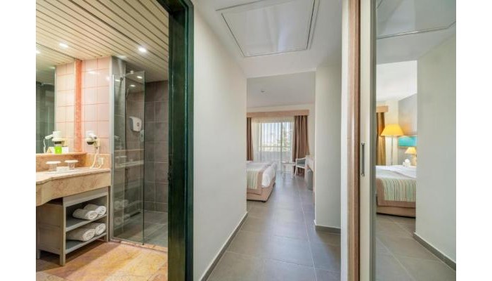 Hotel Asteria Collection Side poza 11