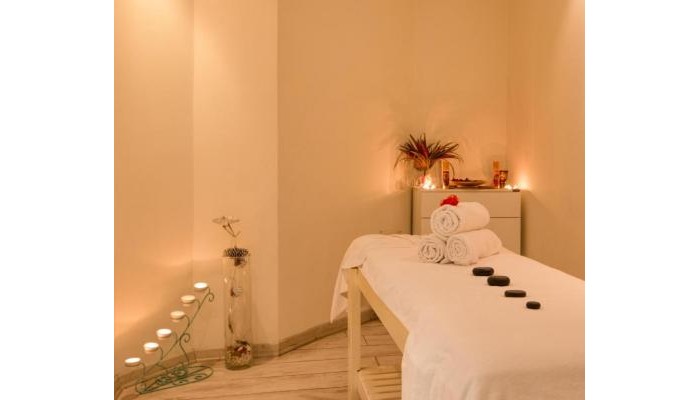 Hotel Asteria Collection Side poza 34