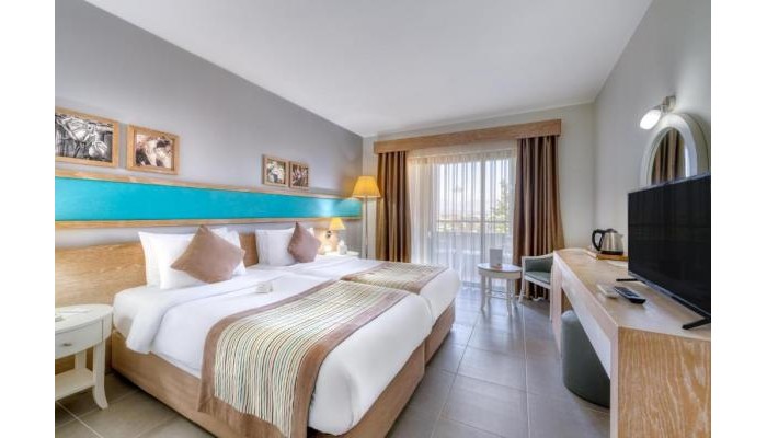 Hotel Asteria Collection Side poza 4