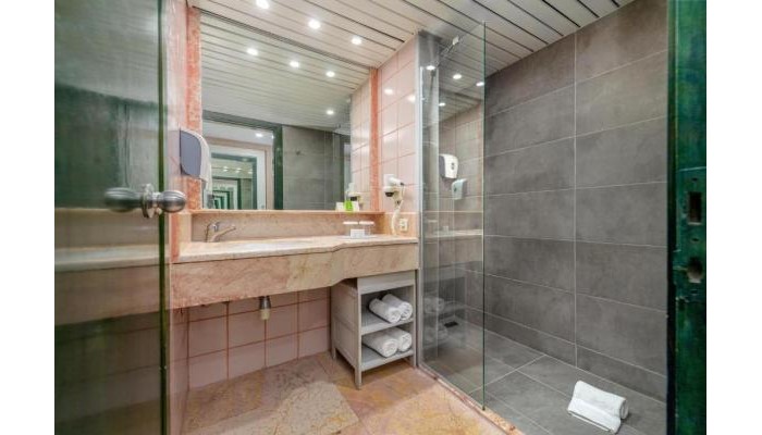 Hotel Asteria Collection Side poza 12