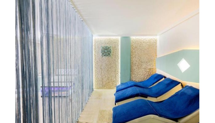 Hotel Asteria Collection Side poza 32