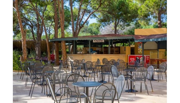 Hotel Asteria Collection Side poza 19