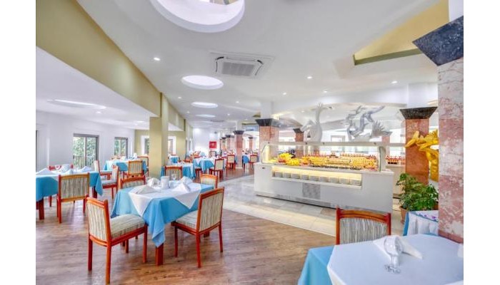 Hotel Asteria Collection Side poza 15