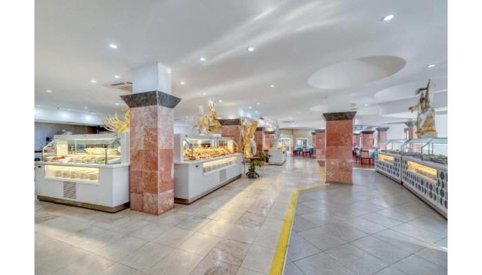 Hotel Asteria Collection Side poza 20
