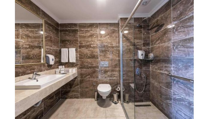 Hotel Asteria Collection Side poza 13