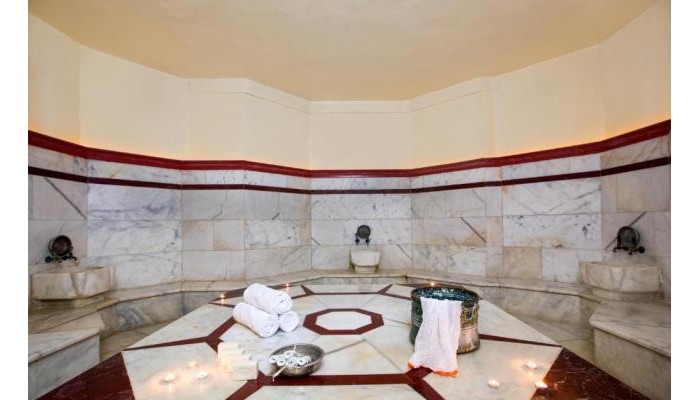 Hotel Asteria Collection Side poza 33