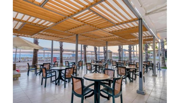 Hotel Asteria Collection Side poza 18