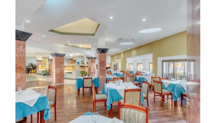 Hotel Asteria Collection Side poza 14