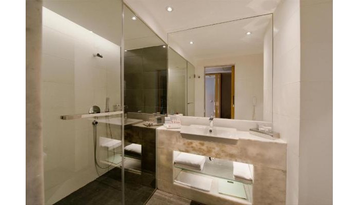 Hotel Akra V poza 6