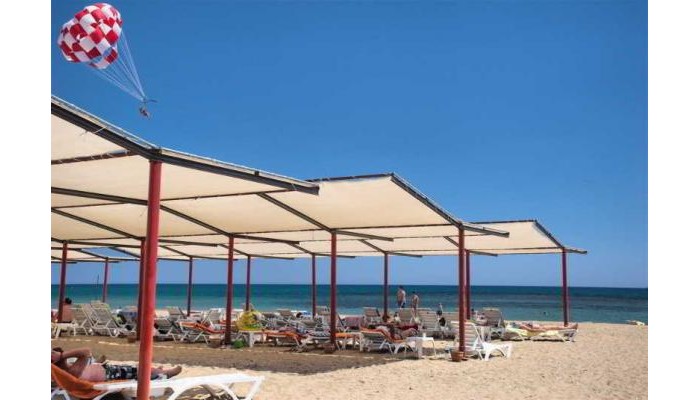 Art Poseidon Side Hotel (Ex. Side Win Hotel) poza 8