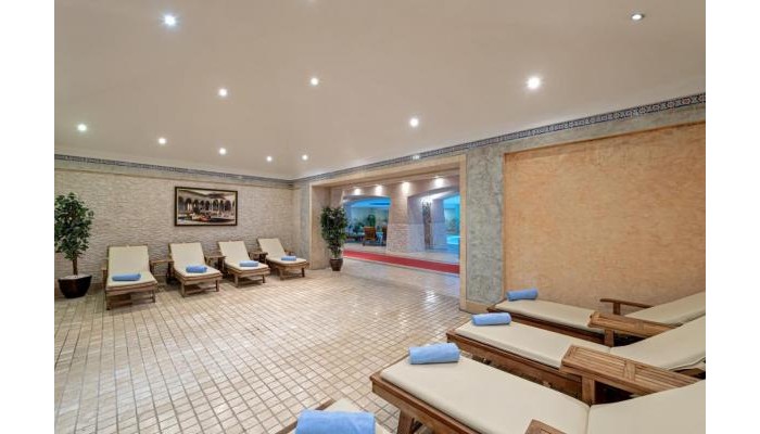 Porto Bello Hotel Resort & Spa poza 27