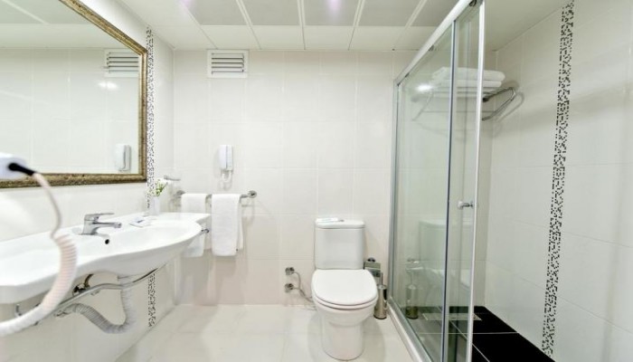 Sealife Family Resort poza 6