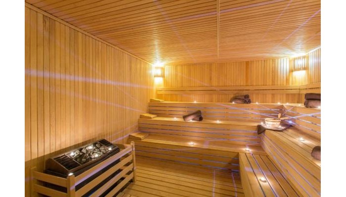 Hotel Sherwood Exclusive Lara poza 18