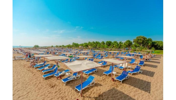 Sural Resort poza 23