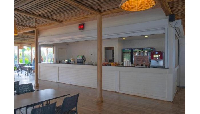 Sural Resort poza 32