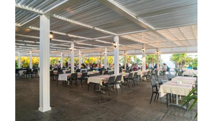 Sural Resort poza 12