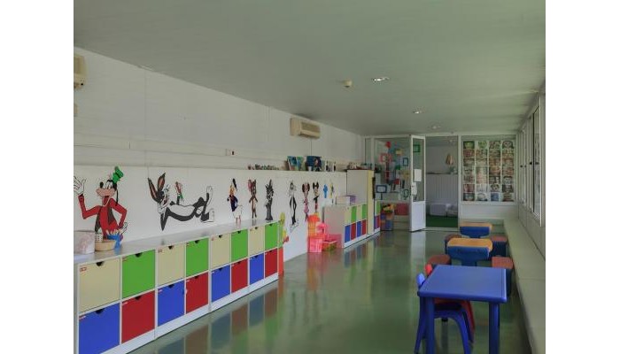 Hotel Su & Aqualand poza 9