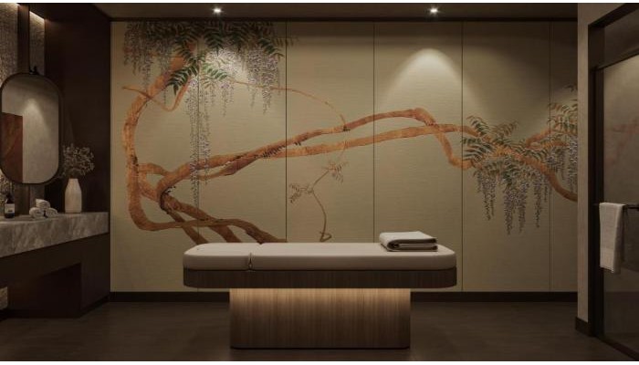 Trendy Perge Resort & Suites poza 17