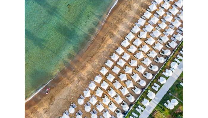 My Home Resort poza 19