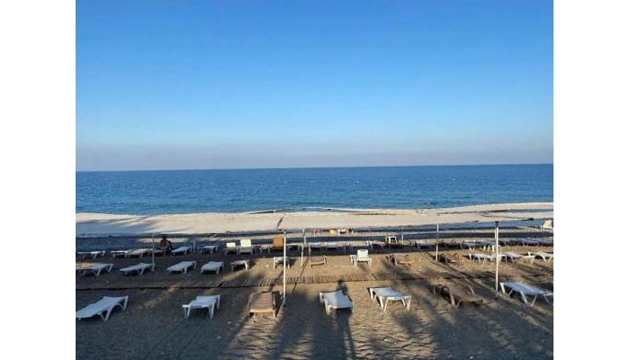 Hotel Beldibi Beach poza 19