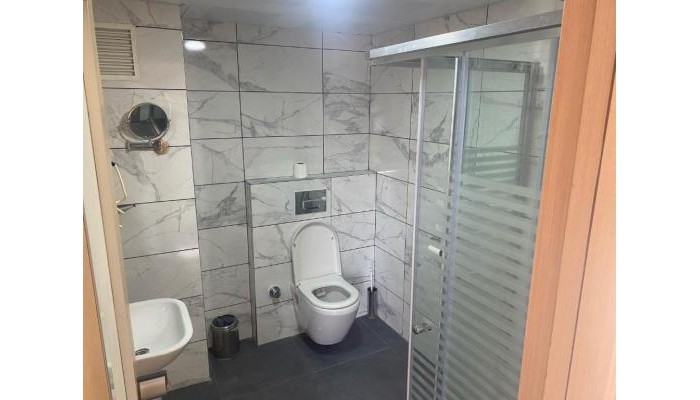 Hotel Beldibi Beach poza 10