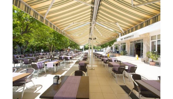 Hotel Selcukhan poza 9