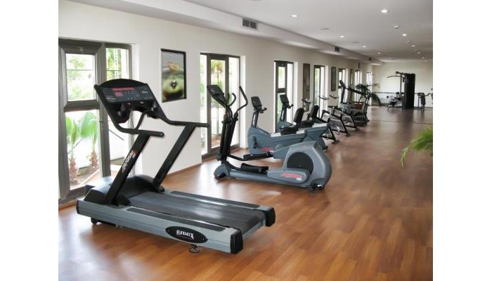 Adora Hotel & Resort poza 20