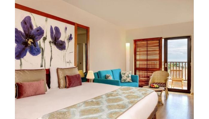 Asteria Family Resort Belek poza 9