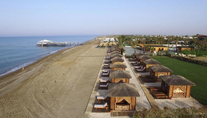 Dobedan Exclusive Hotel & Spa poza 16