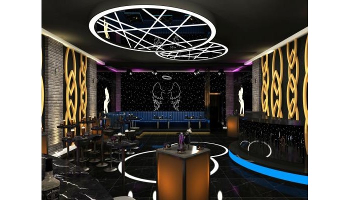 Hotel Aydinbey Queens Palace & Spa poza 27