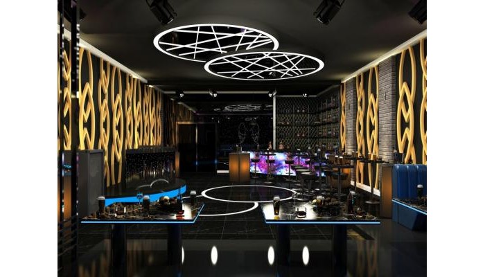 Hotel Aydinbey Queens Palace & Spa poza 26