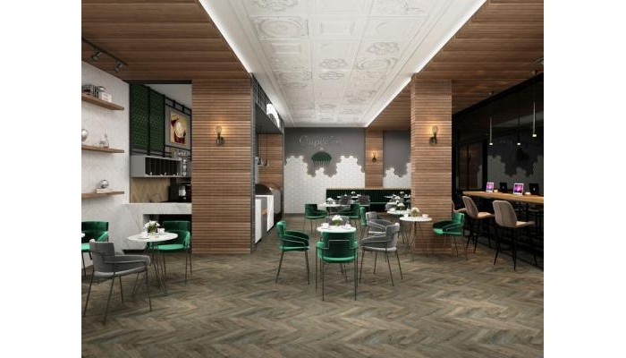 Hotel Aydinbey Queens Palace & Spa poza 13