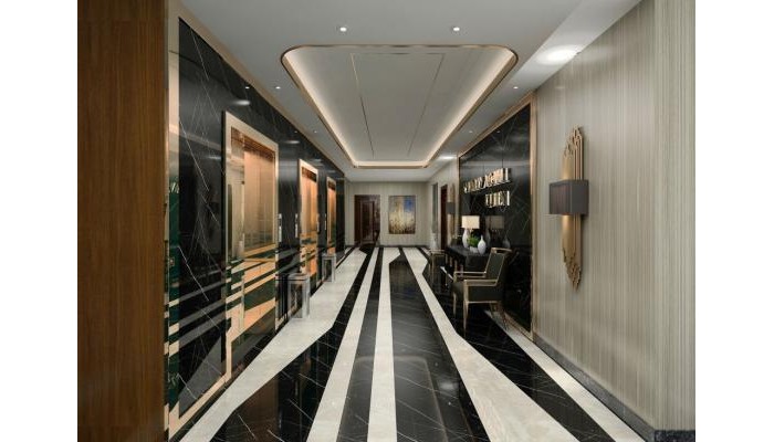 Hotel Aydinbey Queens Palace & Spa poza 10