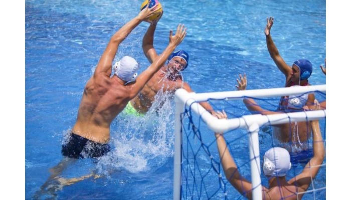 Hotel Bellis Deluxe poza 27