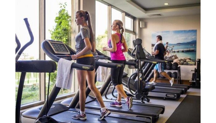 Hotel Bellis Deluxe poza 33