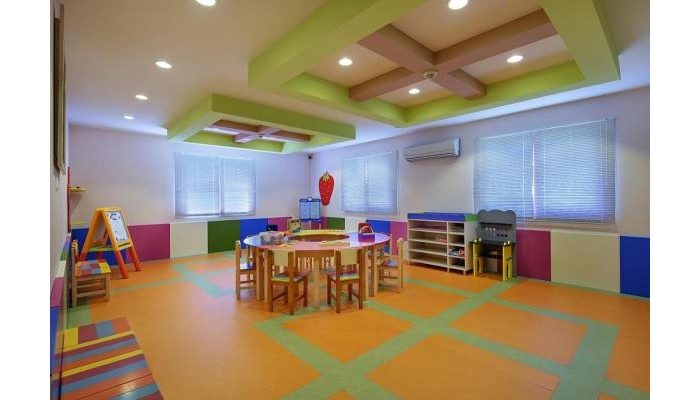 Hotel Bellis Deluxe poza 24