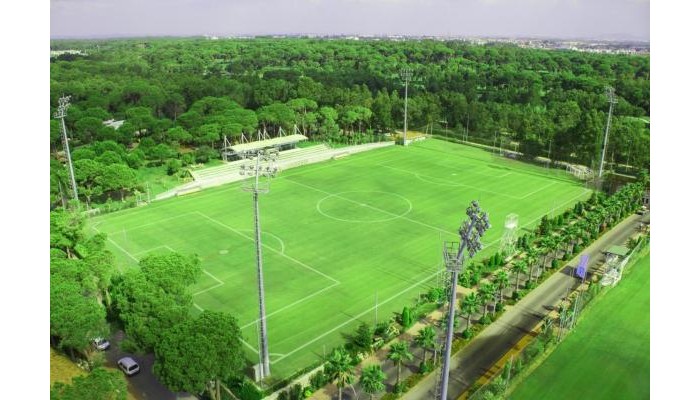 Hotel Bellis Deluxe poza 29