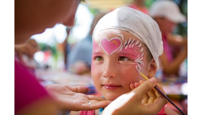 Hotel Bellis Deluxe poza 23