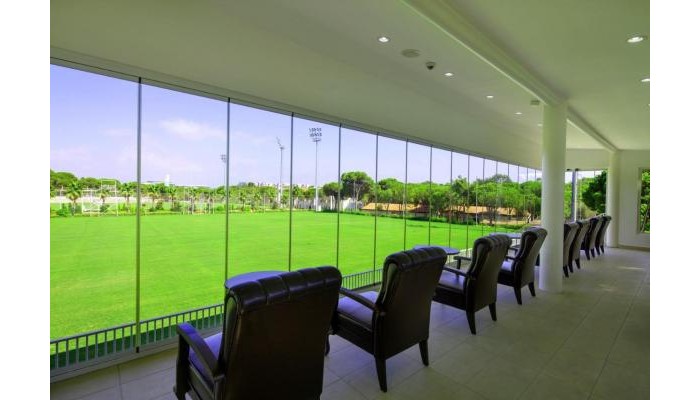 Hotel Bellis Deluxe poza 30