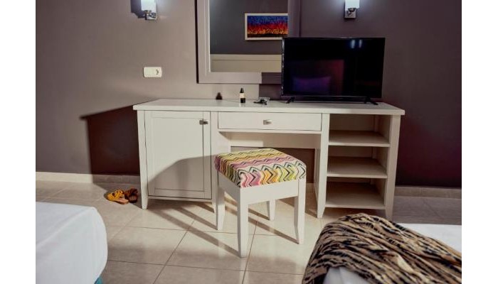 Hotel Tui Magic Life Belek poza 7
