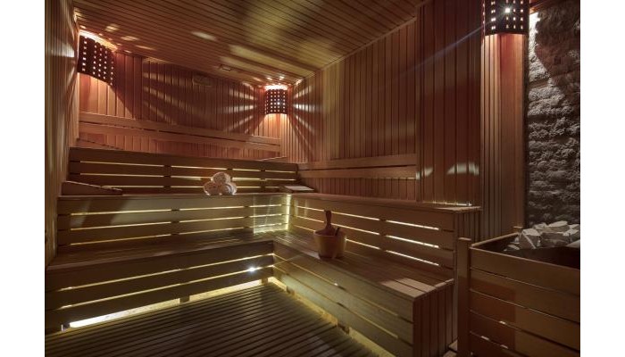 Hotel Tui Magic Life Belek poza 20