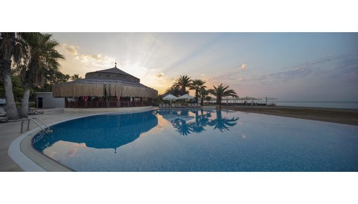 Hotel Tui Magic Life Belek poza 16