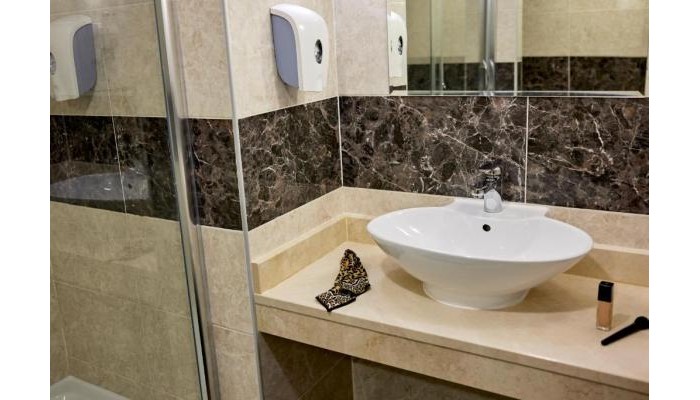 Hotel Tui Magic Life Belek poza 8