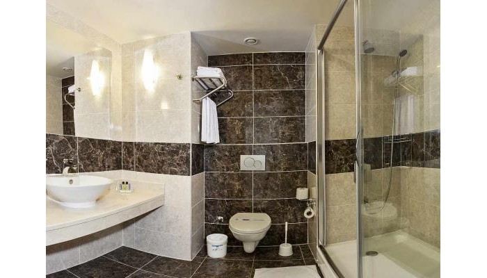 Hotel Tui Magic Life Belek poza 9