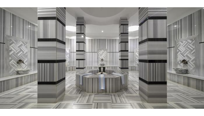 Hotel Tui Magic Life Belek poza 19
