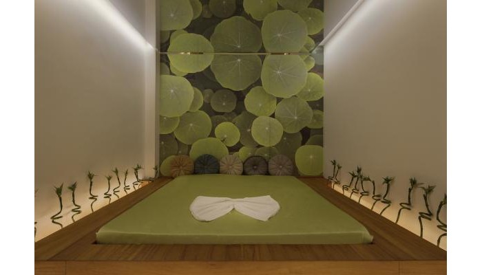Hotel Tui Magic Life Belek poza 22