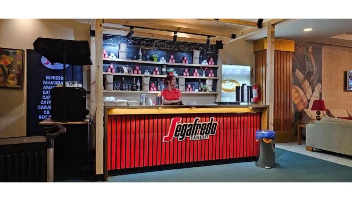 Hotel Orange County Belek - Family Concept poza 15