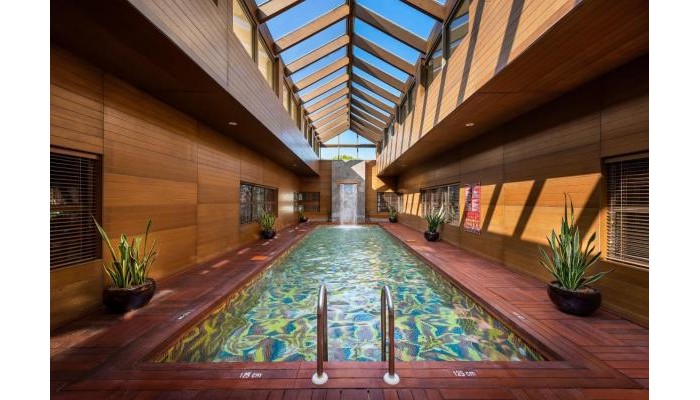 Cornelia Diamond Golf Resort & Spa poza 8