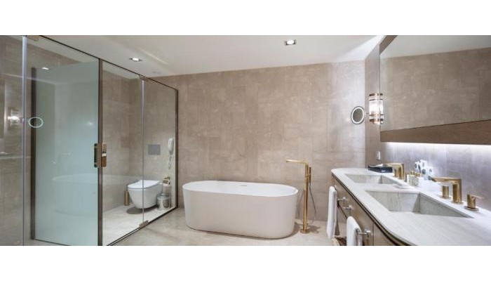 Ela Excellence Resort Belek poza 11