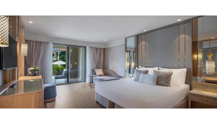 Ela Excellence Resort Belek poza 6